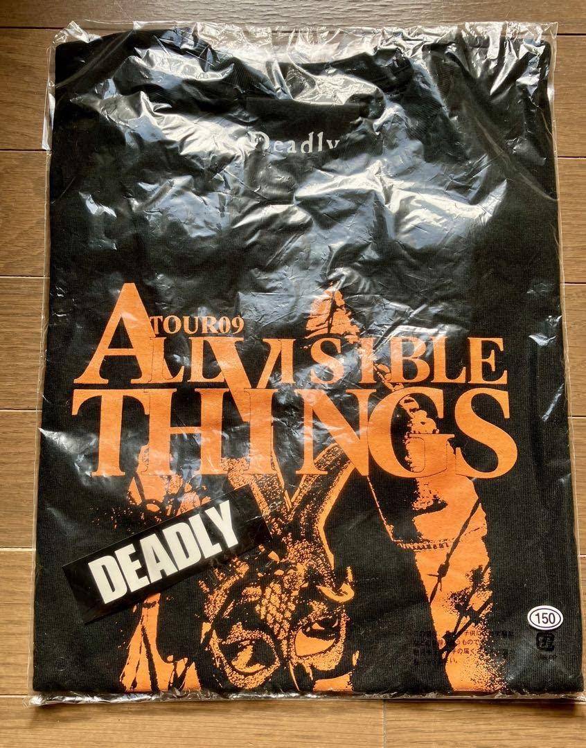 DIR EN GREY TOUR24 Tシャツ XXL 1322_0_1200x.jpg?v=1745483115